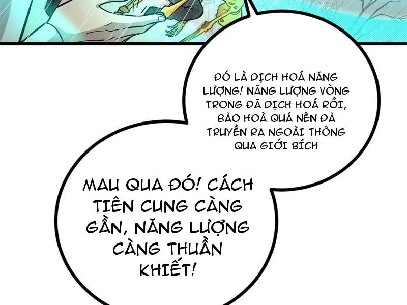 Toàn Cầu Cao Võ Chapter 268 - Trang 69