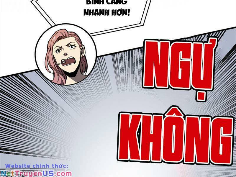 Toàn Cầu Cao Võ Chapter 230 - Trang 119