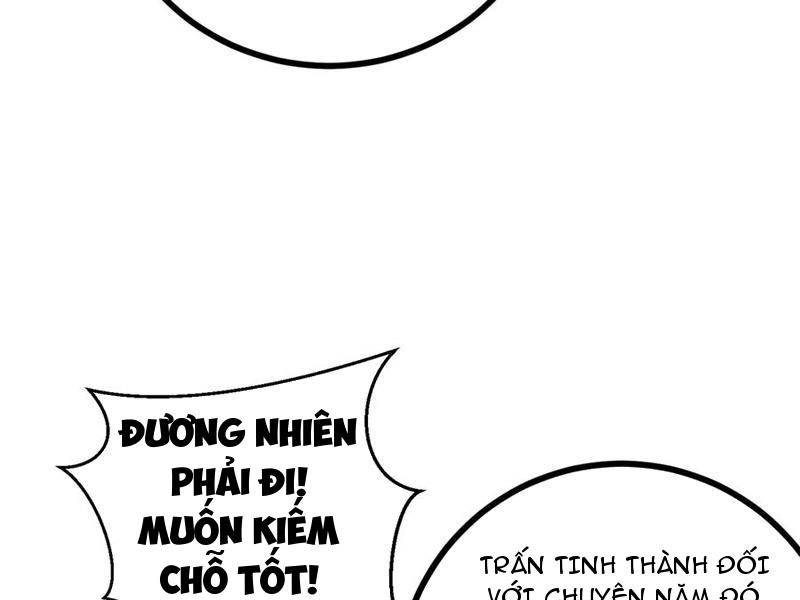 Toàn Cầu Cao Võ Chapter 270 - Trang 133