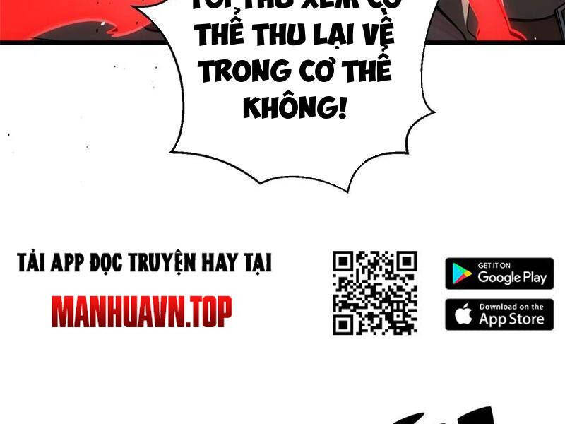 Toàn Cầu Cao Võ Chapter 240 - Trang 27