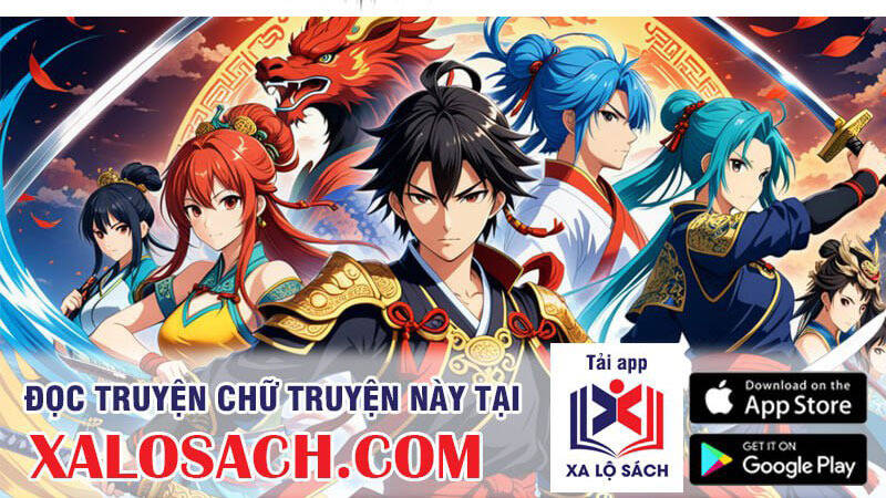 Toàn Cầu Cao Võ Chapter 253 - Trang 44