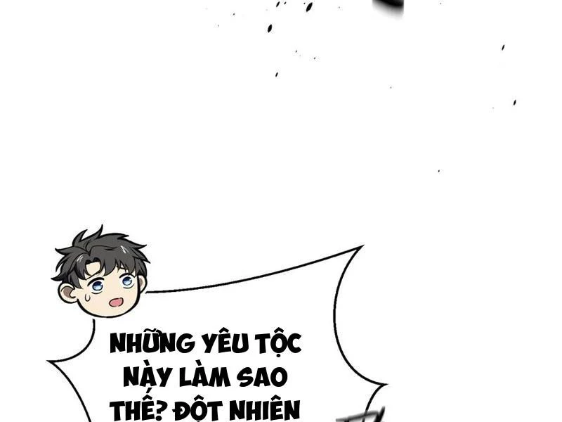 Toàn Cầu Cao Võ Chapter 268 - Trang 60