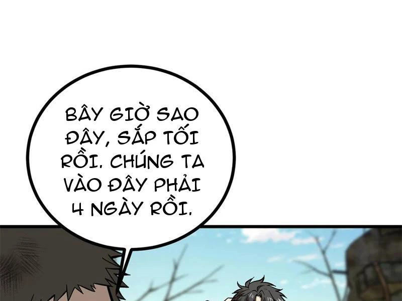 Toàn Cầu Cao Võ Chapter 268 - Trang 56