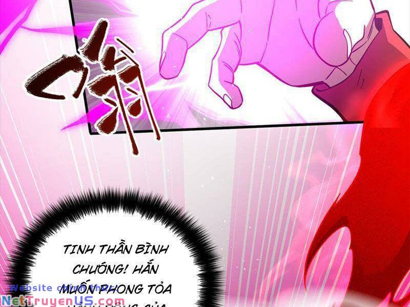 Toàn Cầu Cao Võ Chapter 230 - Trang 93