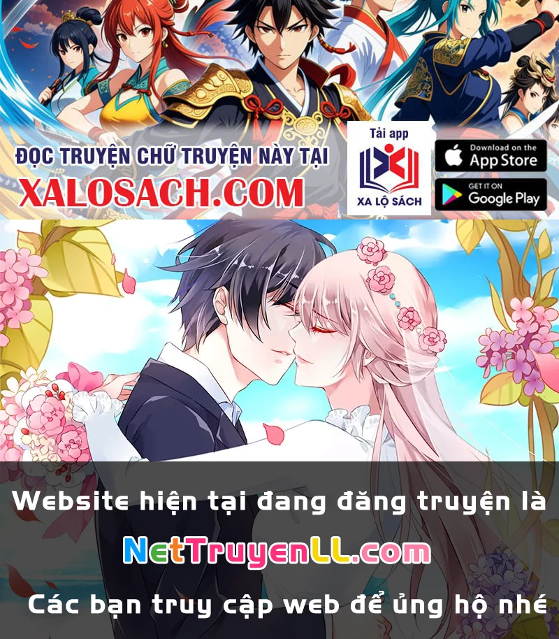 Toàn Cầu Cao Võ Chapter 268 - Trang 123