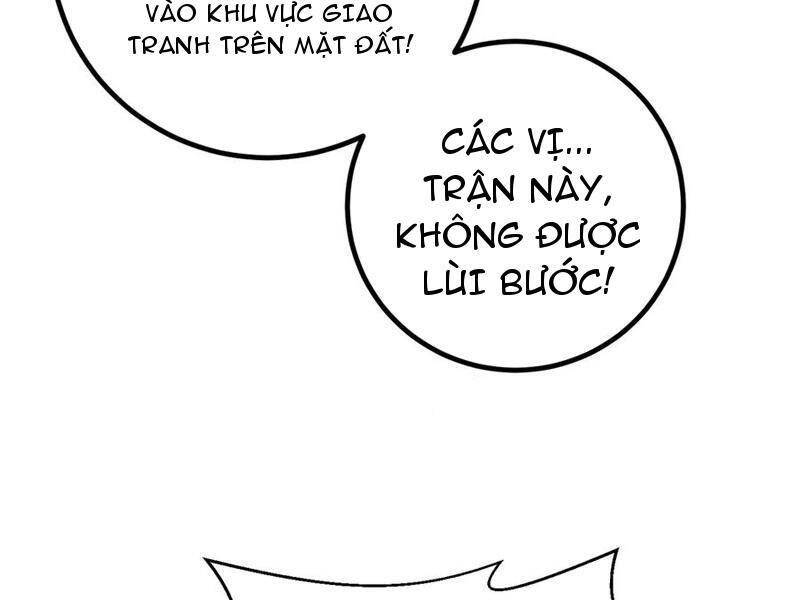 Toàn Cầu Cao Võ Chapter 260 - Trang 48