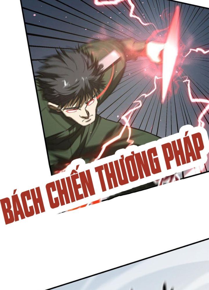 Toàn Cầu Cao Võ Chapter 218 - Trang 76