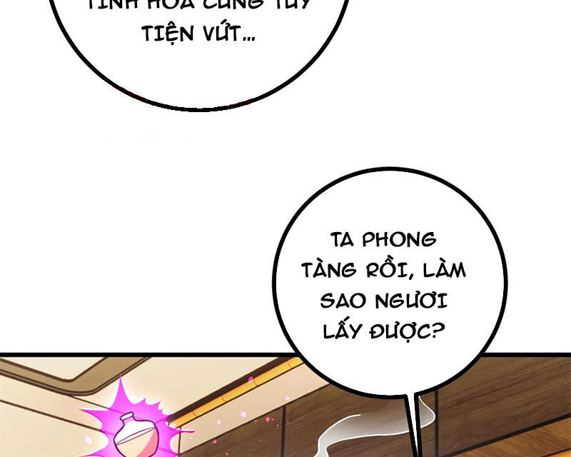 Toàn Cầu Cao Võ Chapter 277 - Trang 49