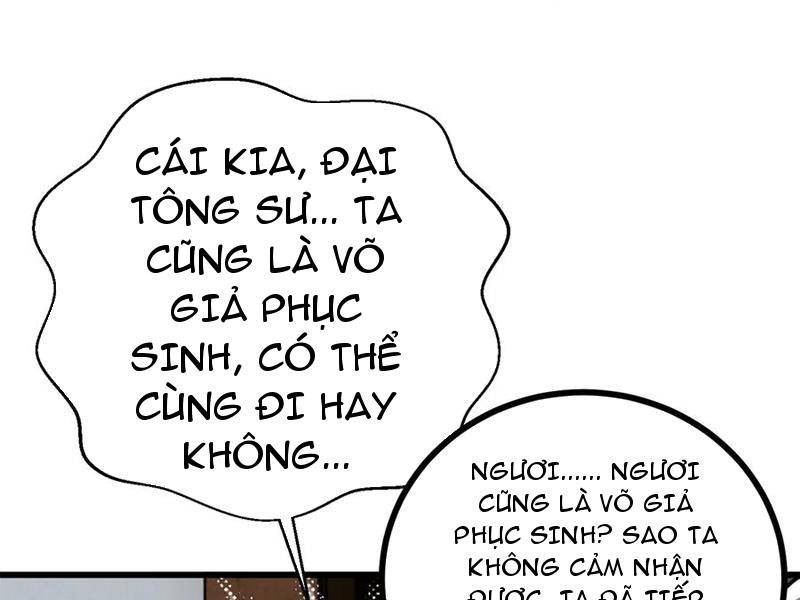 Toàn Cầu Cao Võ Chapter 270 - Trang 86