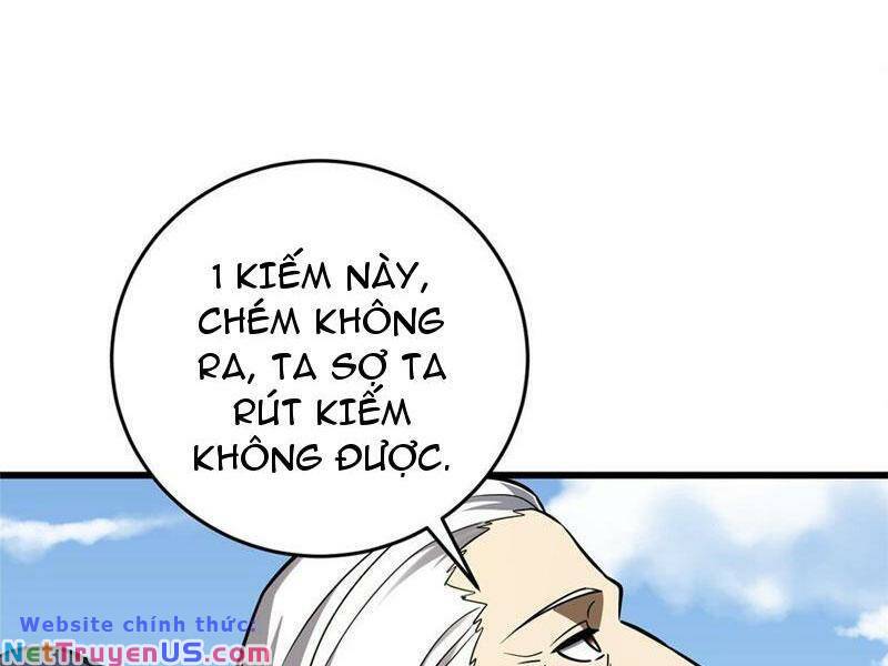 Toàn Cầu Cao Võ Chapter 234 - Trang 102