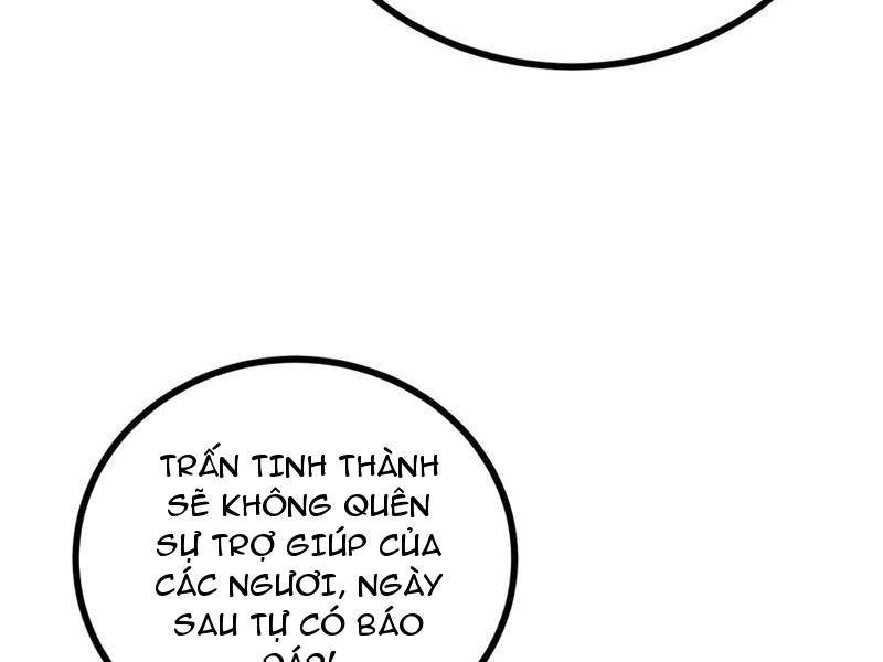 Toàn Cầu Cao Võ Chapter 270 - Trang 121