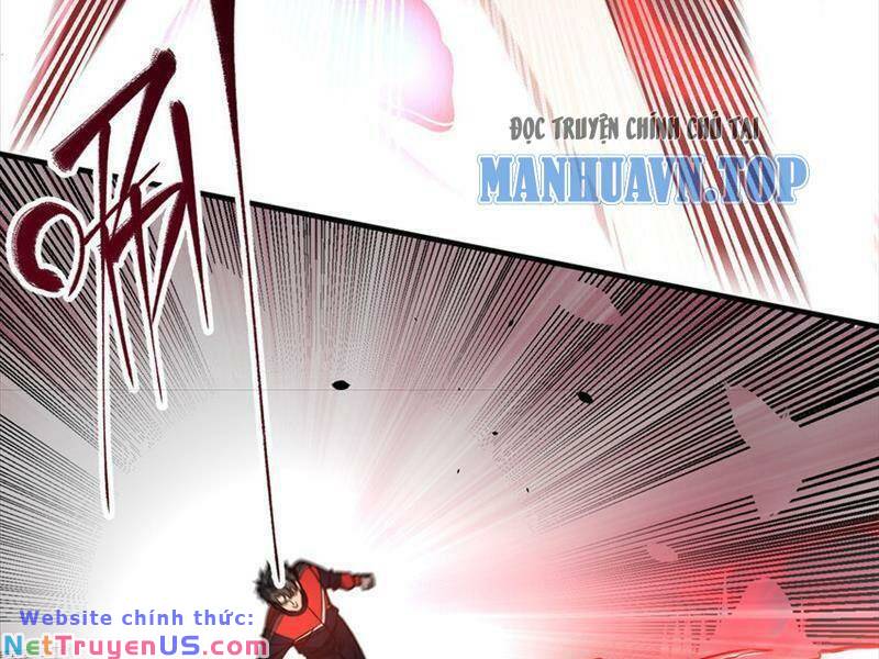 Toàn Cầu Cao Võ Chapter 230 - Trang 125