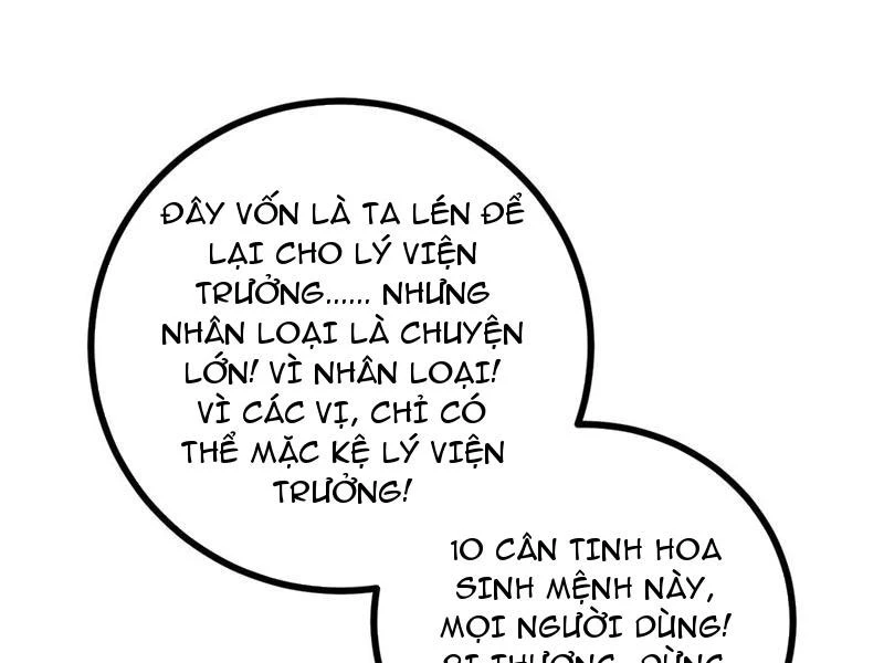 Toàn Cầu Cao Võ Chapter 269 - Trang 92