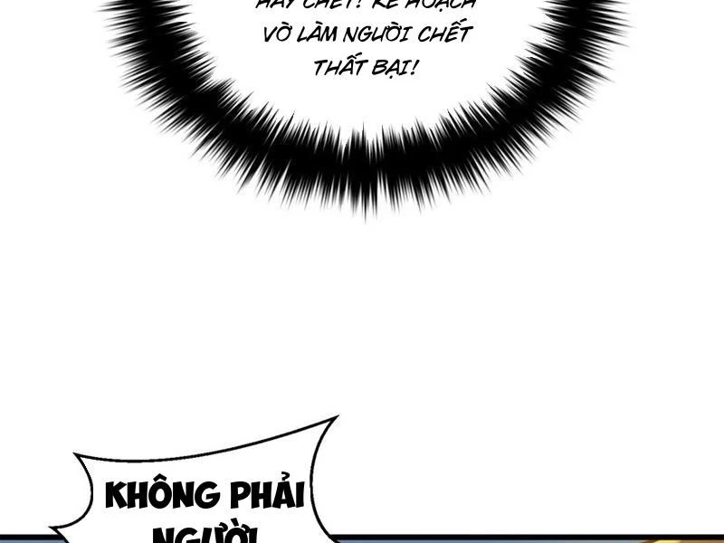 Toàn Cầu Cao Võ Chapter 267 - Trang 57