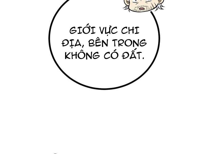 Toàn Cầu Cao Võ Chapter 270 - Trang 46