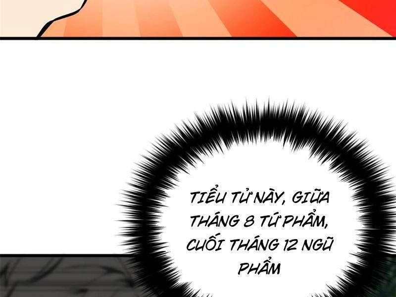 Toàn Cầu Cao Võ Chapter 240 - Trang 62