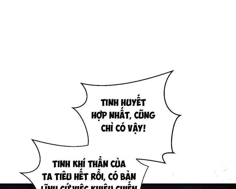 Toàn Cầu Cao Võ Chapter 275 - Trang 103