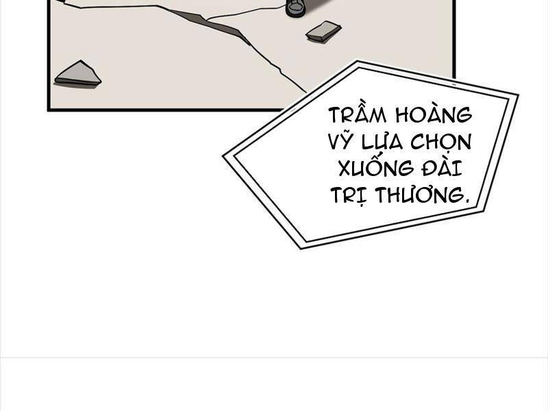 Toàn Cầu Cao Võ Chapter 219 - Trang 8