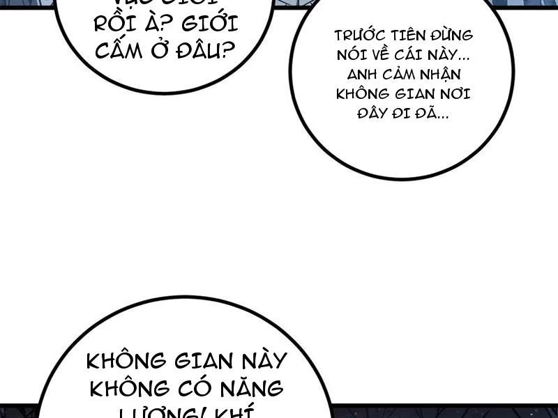 Toàn Cầu Cao Võ Chapter 265 - Trang 76