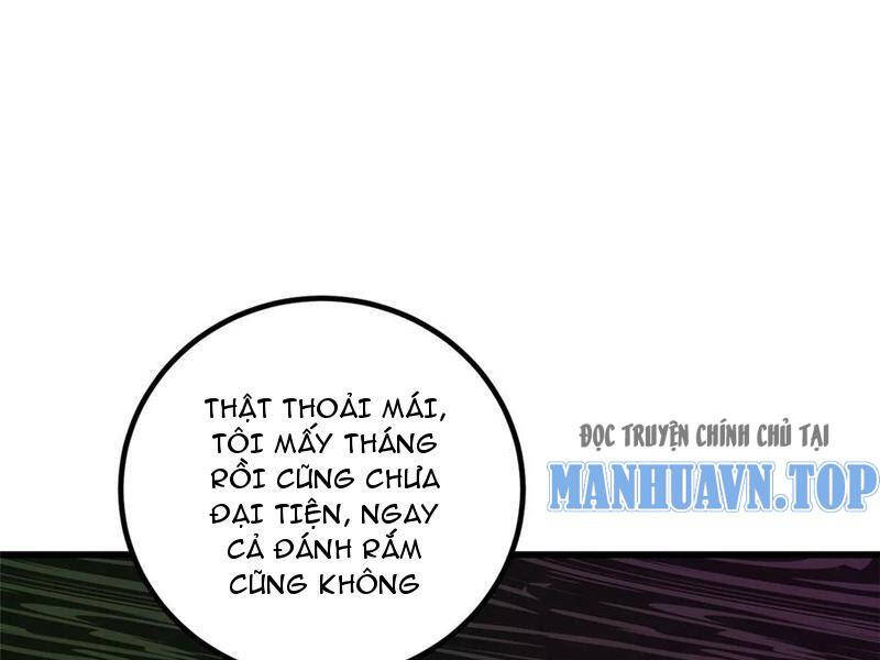 Toàn Cầu Cao Võ Chapter 240 - Trang 45