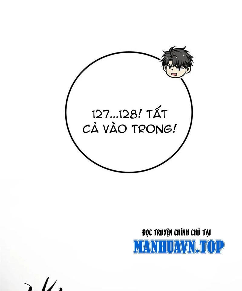 Toàn Cầu Cao Võ Chapter 279 - Trang 95