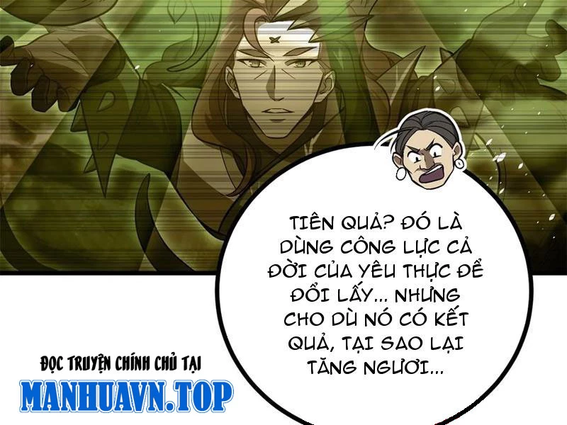 Toàn Cầu Cao Võ Chapter 267 - Trang 96