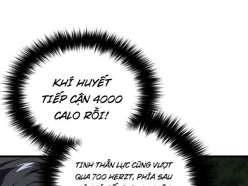 Toàn Cầu Cao Võ Chapter 240 - Trang 57