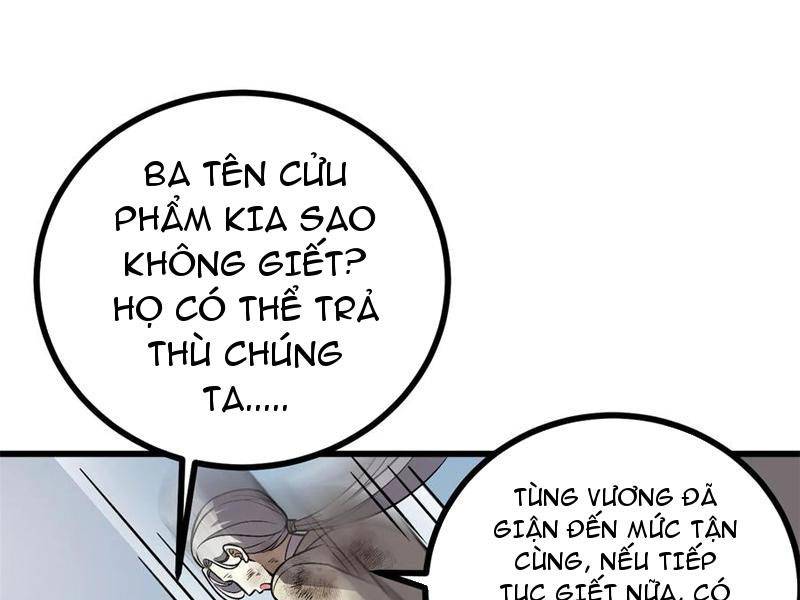 Toàn Cầu Cao Võ Chapter 270 - Trang 6