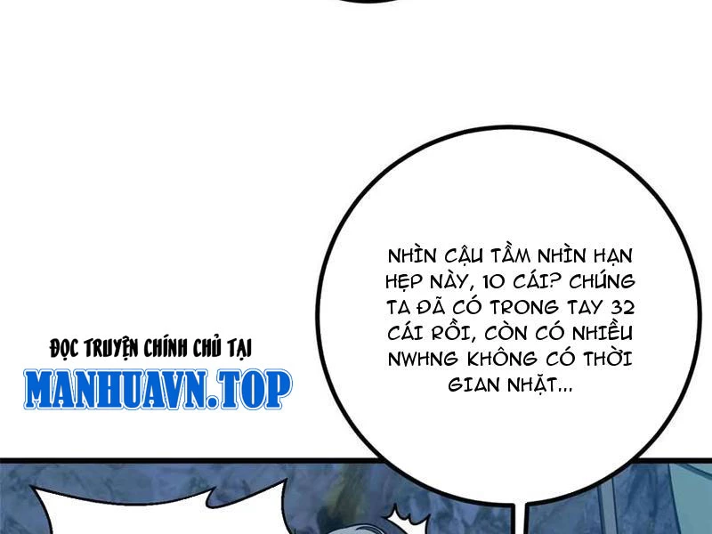 Toàn Cầu Cao Võ Chapter 280 - Trang 113