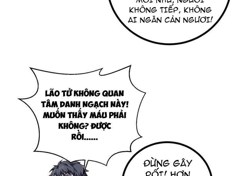 Toàn Cầu Cao Võ Chapter 274 - Trang 104