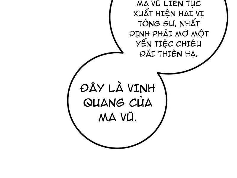 Toàn Cầu Cao Võ Chapter 258 - Trang 54