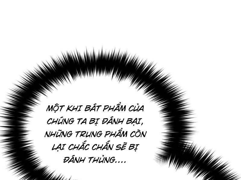 Toàn Cầu Cao Võ Chapter 236 - Trang 79