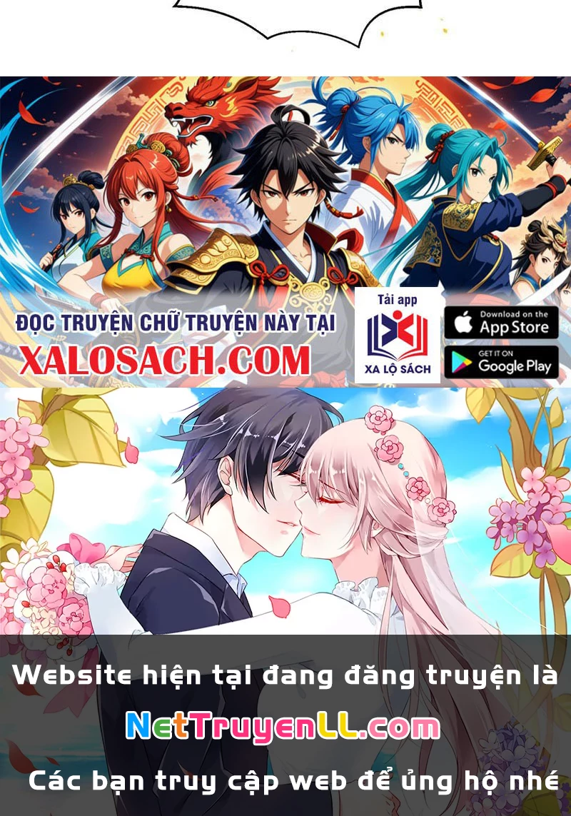 Toàn Cầu Cao Võ Chapter 267 - Trang 134