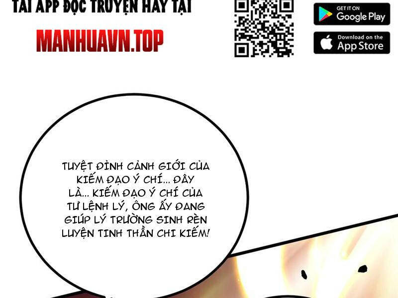 Toàn Cầu Cao Võ Chapter 258 - Trang 132