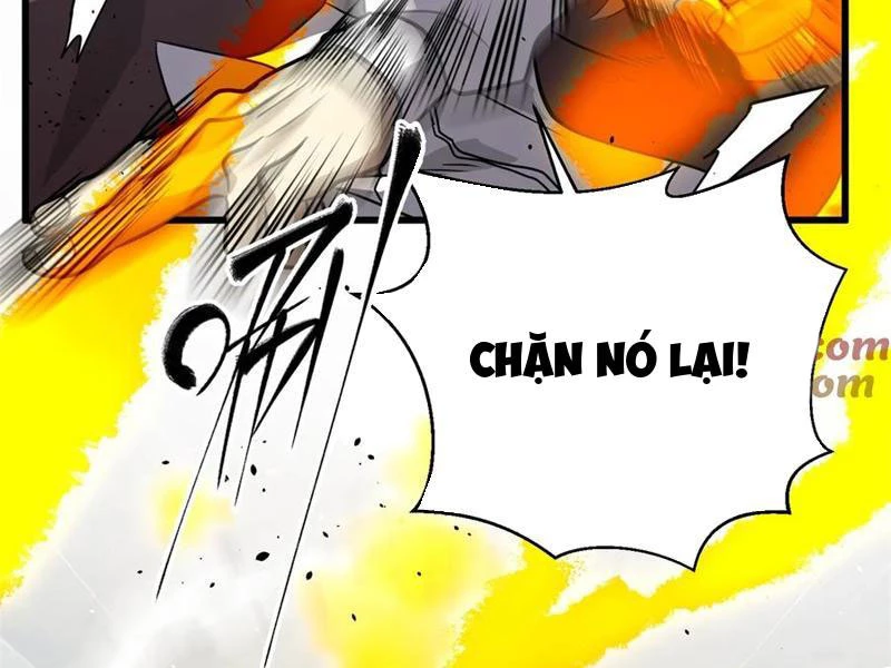 Toàn Cầu Cao Võ Chapter 267 - Trang 10