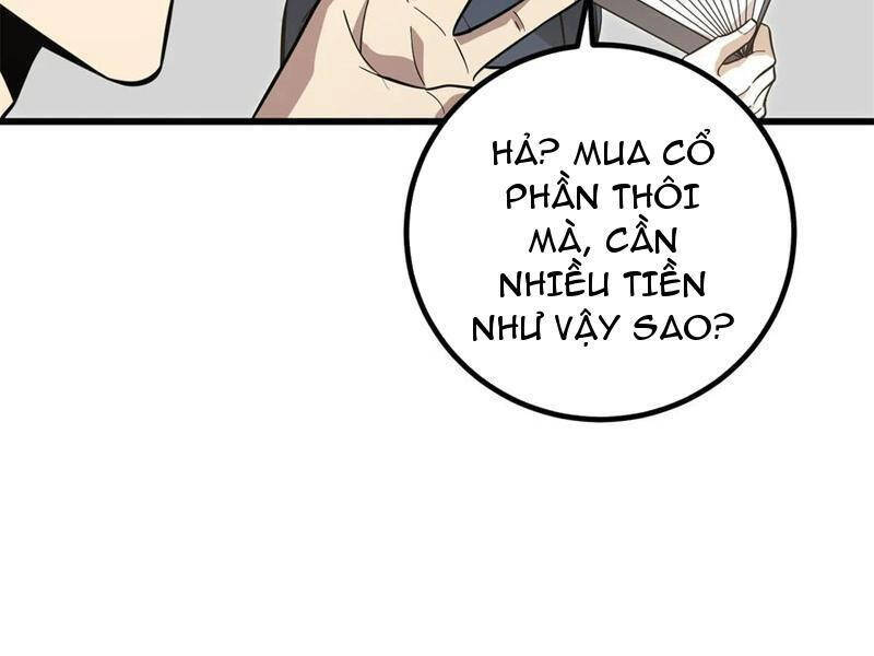 Toàn Cầu Cao Võ Chapter 258 - Trang 108