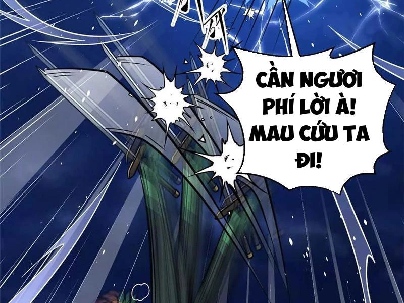 Toàn Cầu Cao Võ Chapter 266 - Trang 81