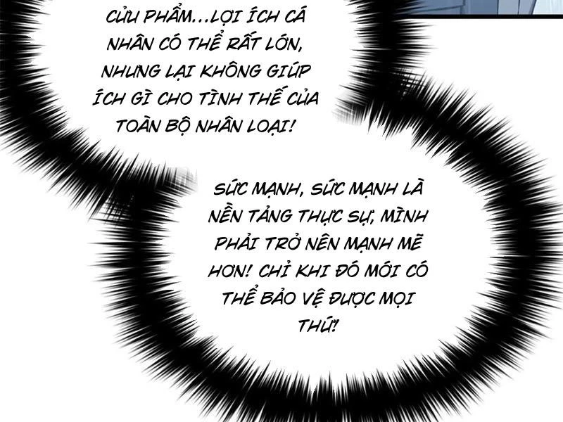 Toàn Cầu Cao Võ Chapter 271 - Trang 44