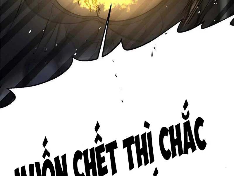 Toàn Cầu Cao Võ Chapter 266 - Trang 86