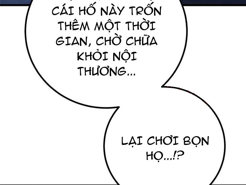 Toàn Cầu Cao Võ Chapter 280 - Trang 78