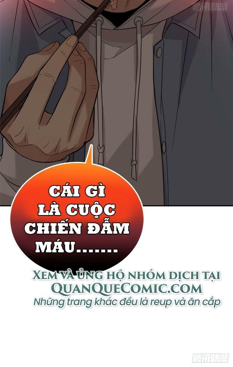 Toàn Cầu Cao Võ Chapter 38 - Trang 51