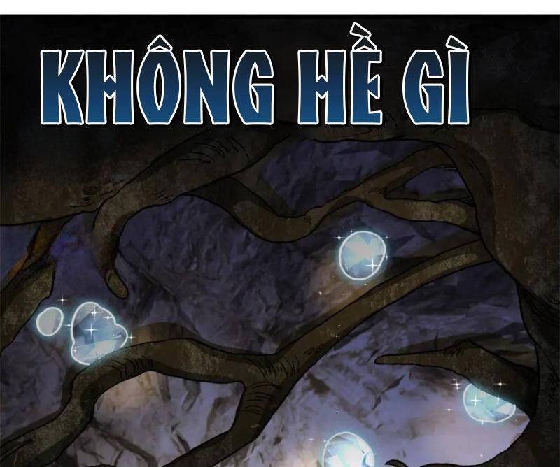 Toàn Cầu Cao Võ Chapter 237 - Trang 47