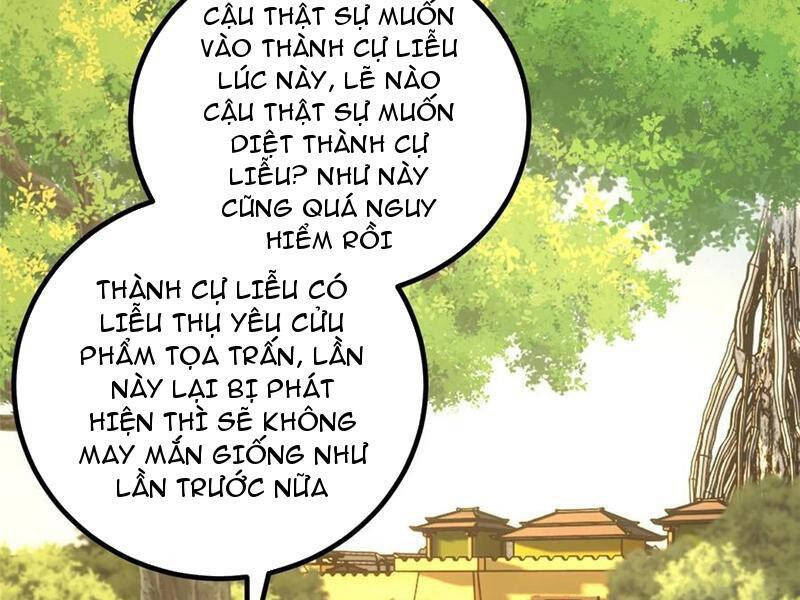 Toàn Cầu Cao Võ Chapter 240 - Trang 67