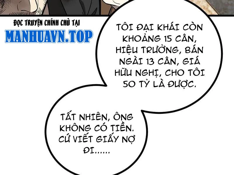 Toàn Cầu Cao Võ Chapter 269 - Trang 52