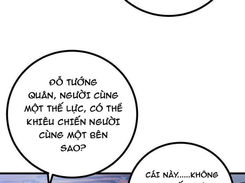 Toàn Cầu Cao Võ Chapter 274 - Trang 73