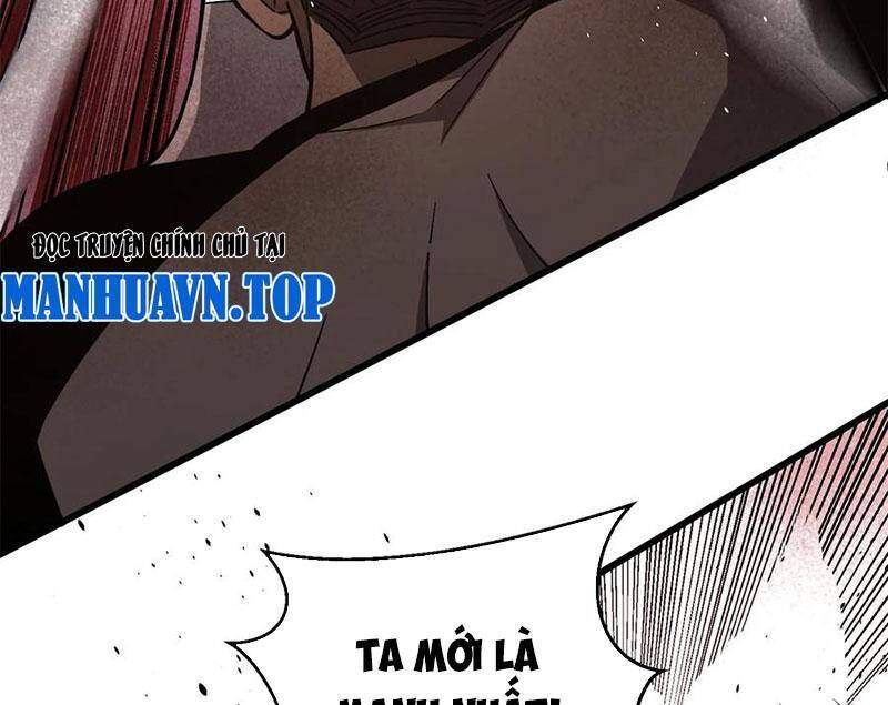 Toàn Cầu Cao Võ Chapter 275 - Trang 36