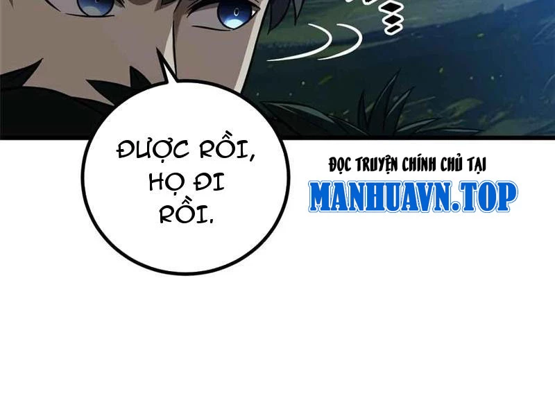 Toàn Cầu Cao Võ Chapter 280 - Trang 75