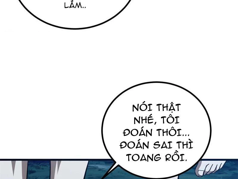 Toàn Cầu Cao Võ Chapter 265 - Trang 49