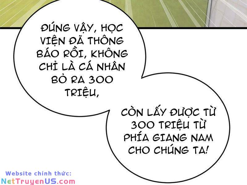 Toàn Cầu Cao Võ Chapter 234 - Trang 30