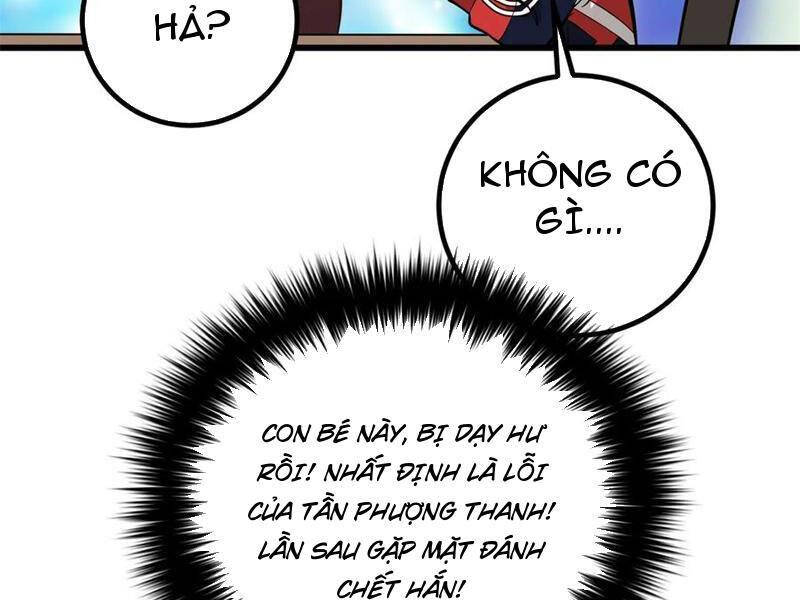 Toàn Cầu Cao Võ Chapter 258 - Trang 61